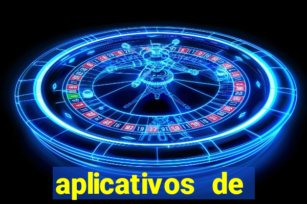 aplicativos de jogos online